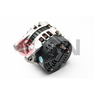 Kintamosios srovės generatorius JPN 80E0518-JPN