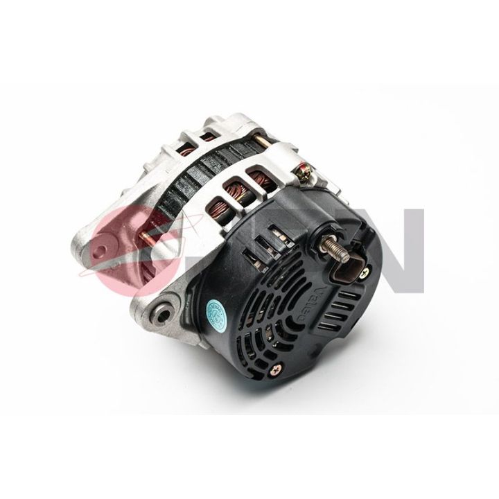 Kintamosios srovės generatorius JPN 80E0518-JPN