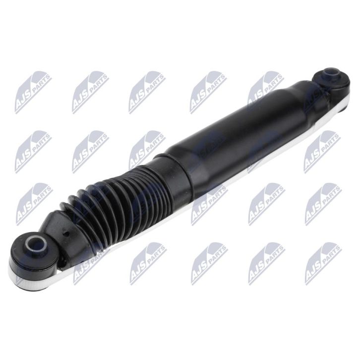 Amortizatorius NTY A-CT-010