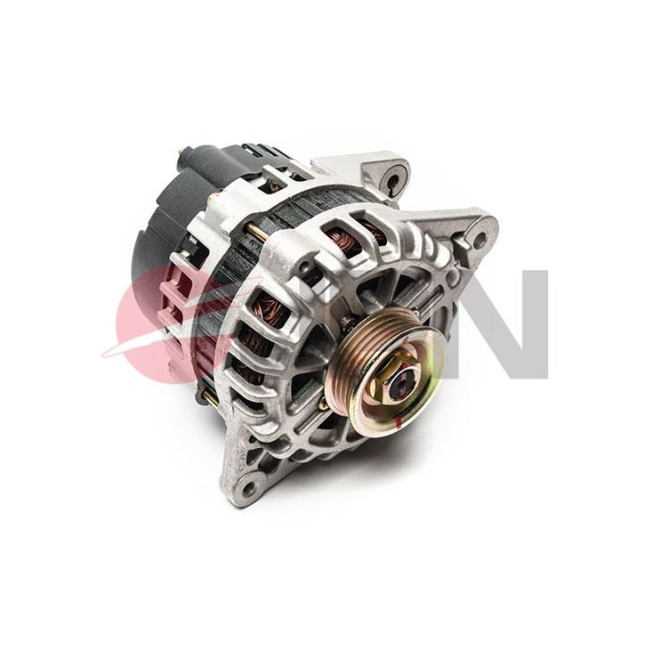 Kintamosios srovės generatorius JPN 80E0518-JPN