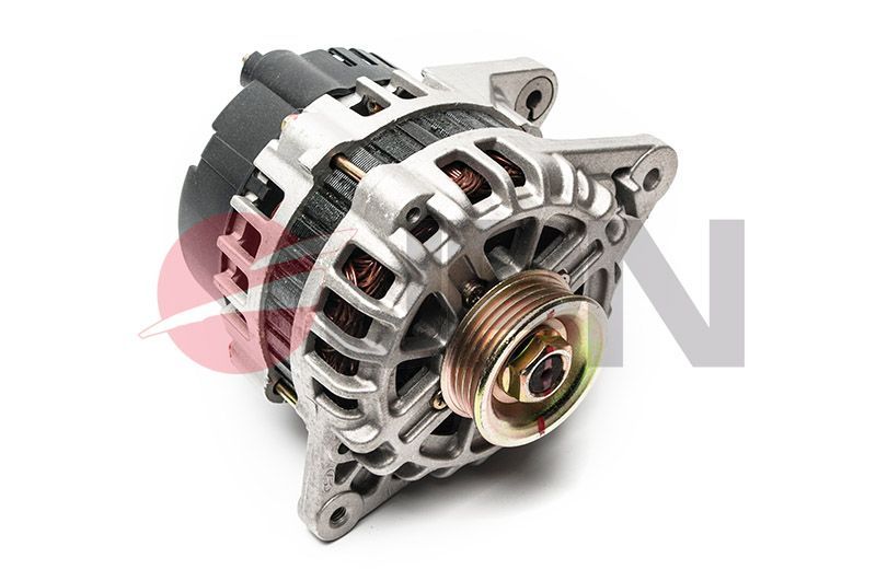 Kintamosios srovės generatorius JPN 80E0518-JPN