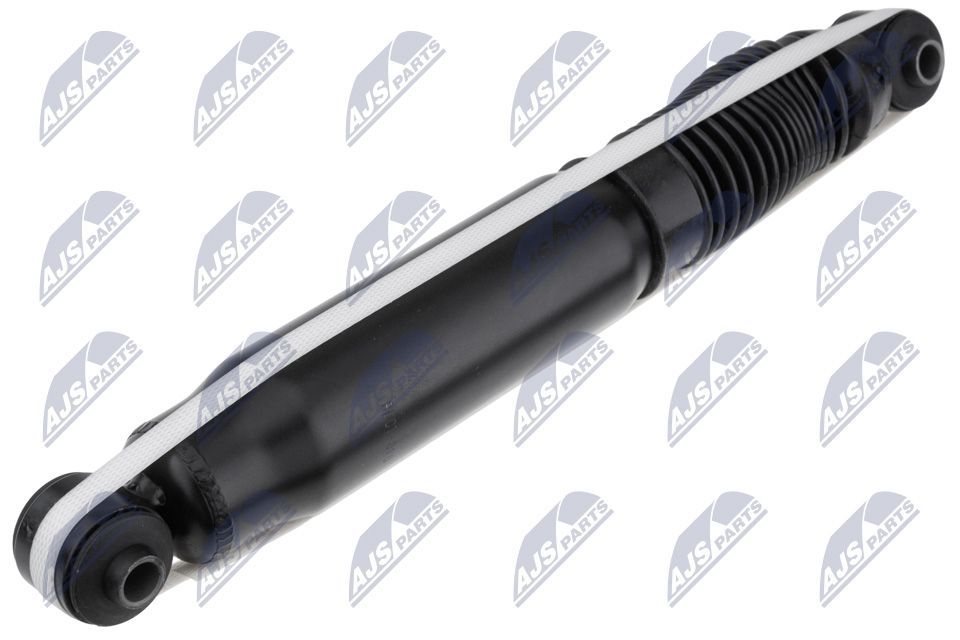 Amortizatorius NTY A-CT-010