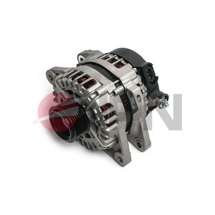 Kintamosios srovės generatorius JPN 80E0520-JPN