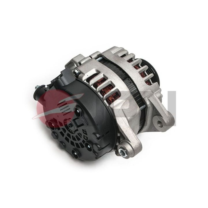 Kintamosios srovės generatorius JPN 80E0520-JPN