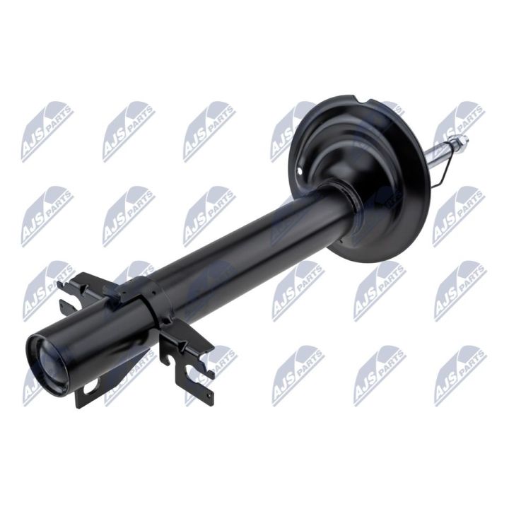 Amortizatorius NTY A-CT-014