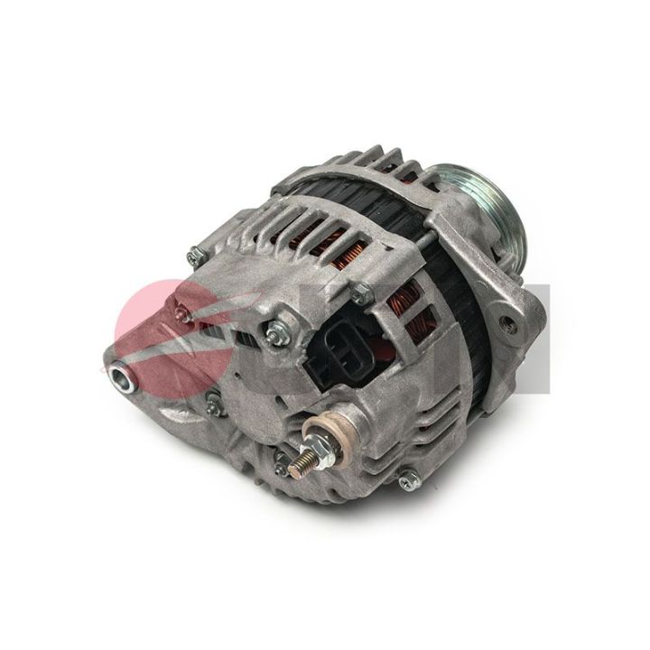 Kintamosios srovės generatorius JPN 80E1001-JPN