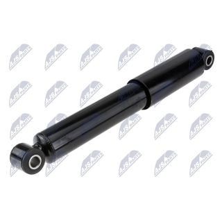 Amortizatorius NTY A-CT-015