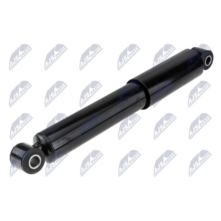 Amortizatorius NTY A-CT-015