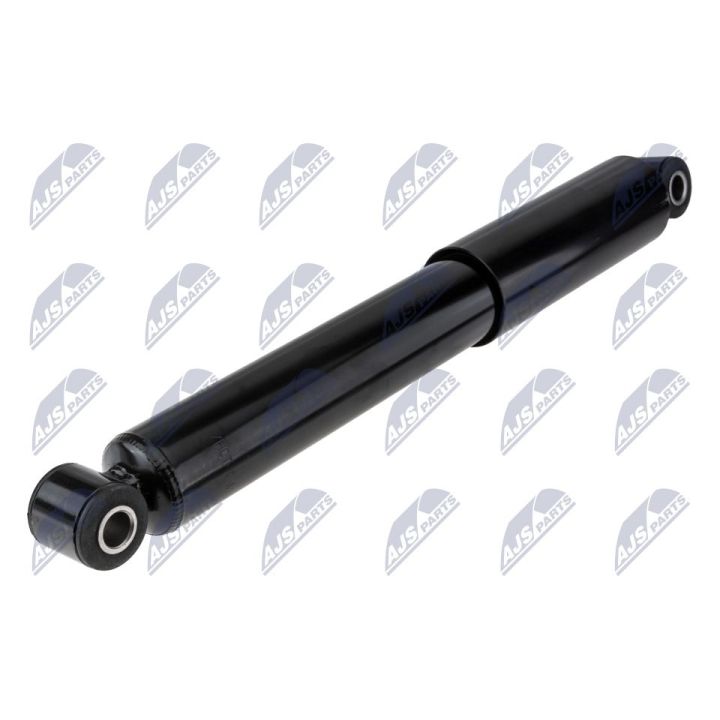 Amortizatorius NTY A-CT-016