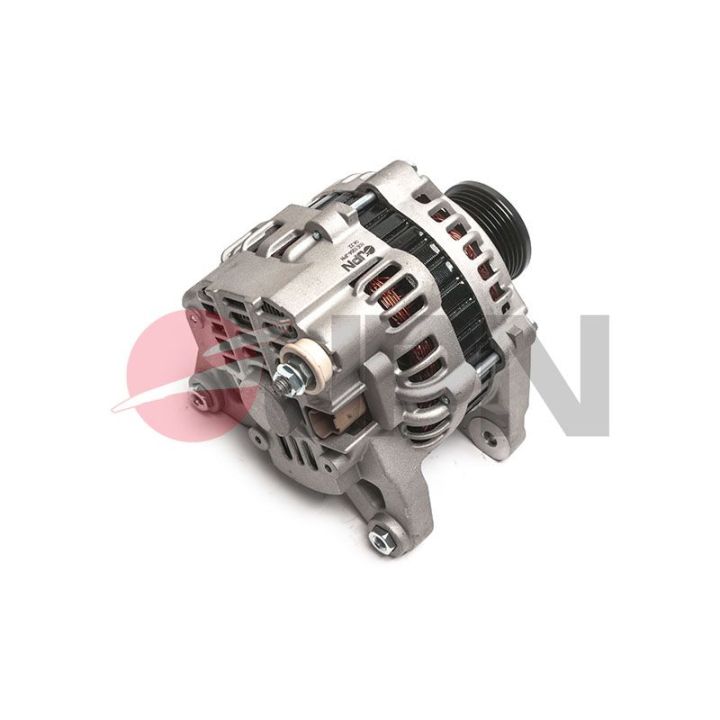 Kintamosios srovės generatorius JPN 80E1004-JPN