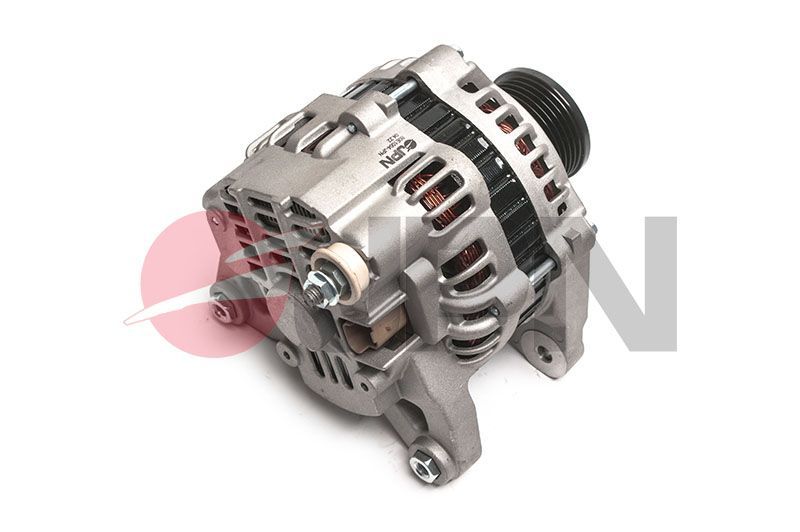 Kintamosios srovės generatorius JPN 80E1004-JPN