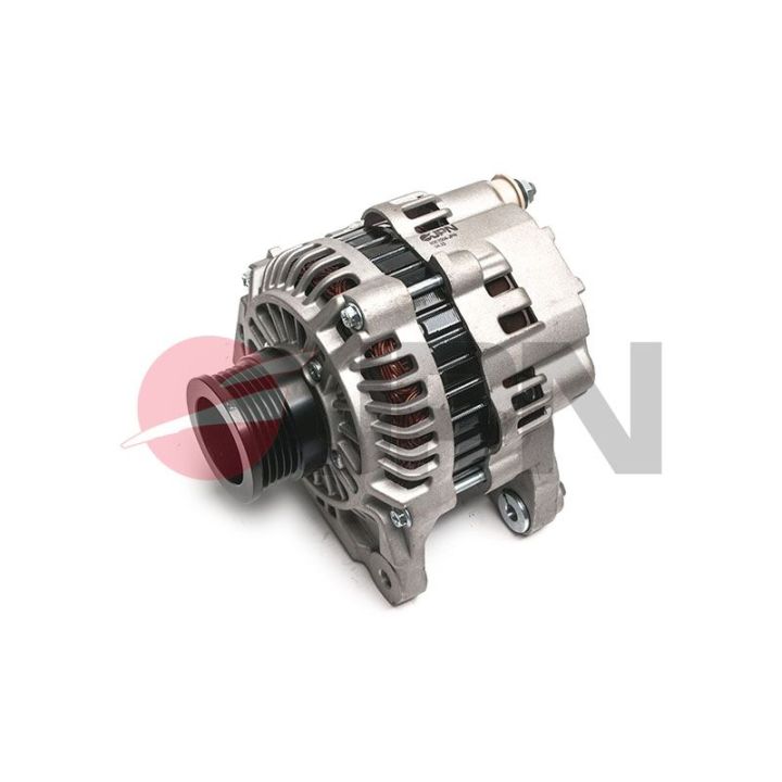 Kintamosios srovės generatorius JPN 80E1004-JPN