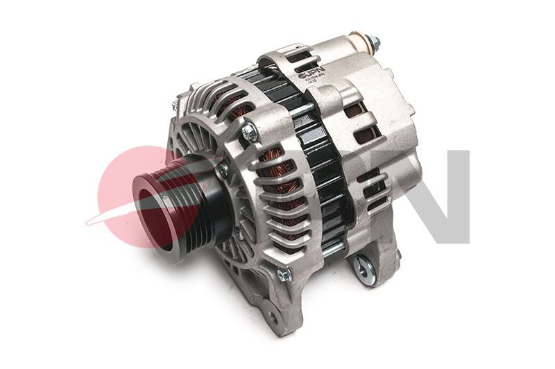 Kintamosios srovės generatorius JPN 80E1004-JPN