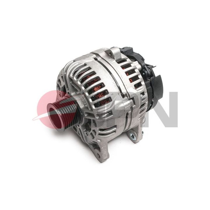 Kintamosios srovės generatorius JPN 80E1005-JPN