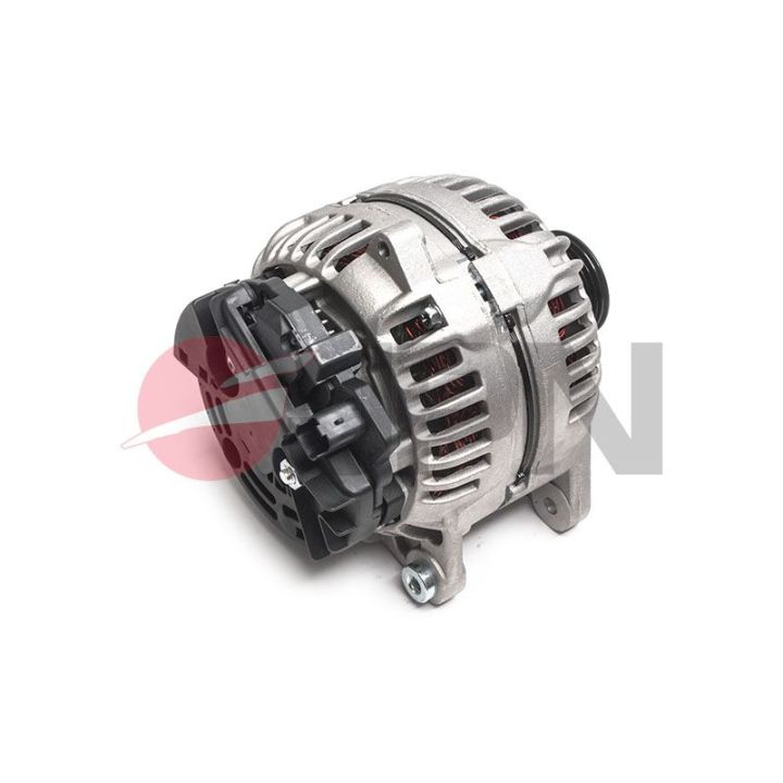 Kintamosios srovės generatorius JPN 80E1005-JPN