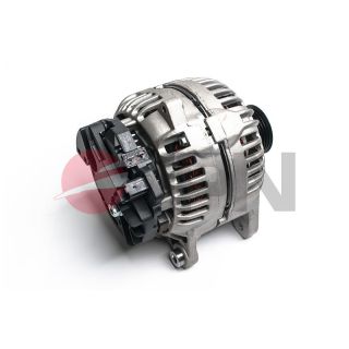 Kintamosios srovės generatorius JPN 80E1008-JPN