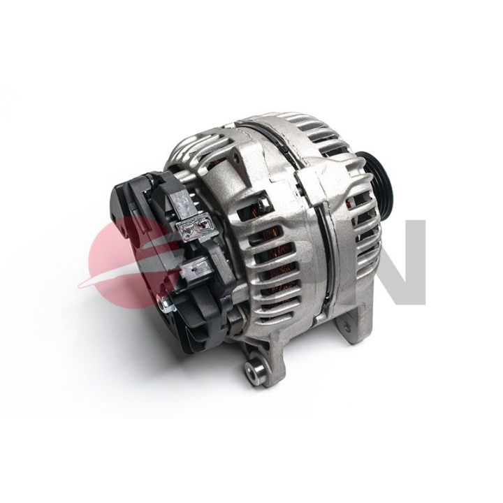 Kintamosios srovės generatorius JPN 80E1008-JPN