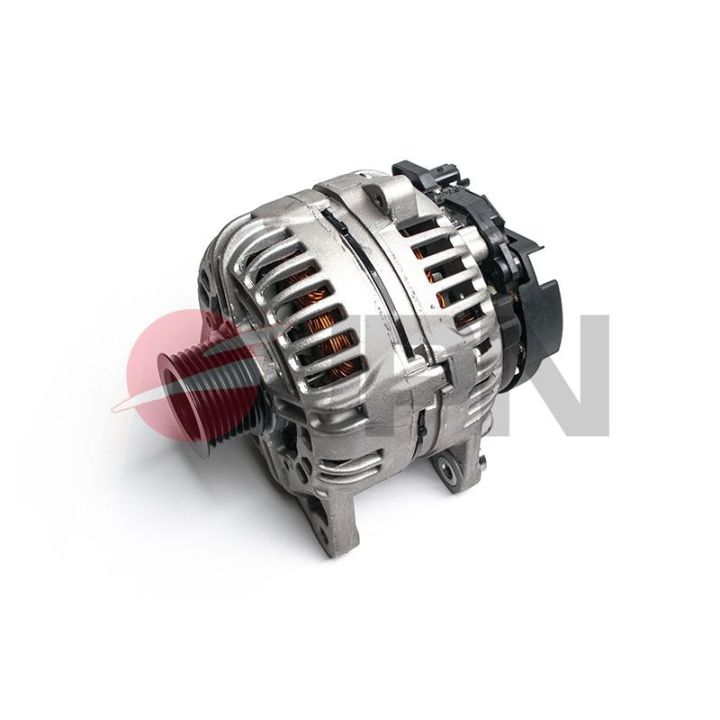 Kintamosios srovės generatorius JPN 80E1008-JPN