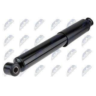 Amortizatorius NTY A-CT-023