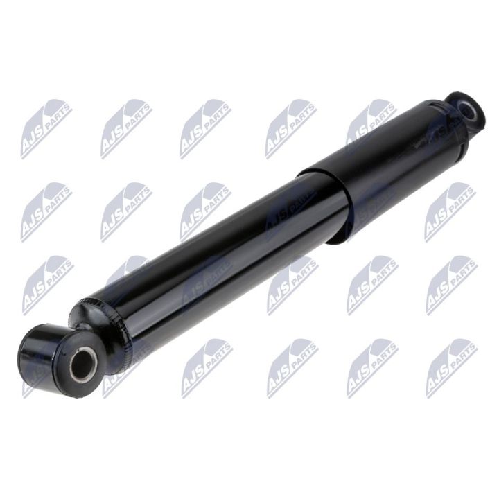 Amortizatorius NTY A-CT-023