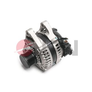 Kintamosios srovės generatorius JPN 80E3000-JPN