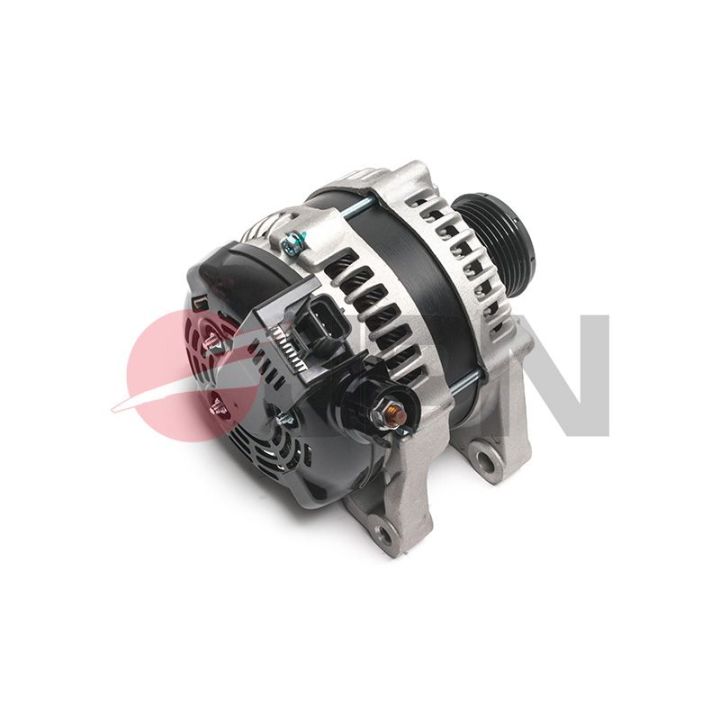 Kintamosios srovės generatorius JPN 80E3000-JPN