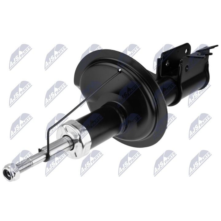 Amortizatorius NTY A-CT-029