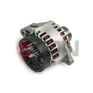 Kintamosios srovės generatorius JPN 80E8001-JPN