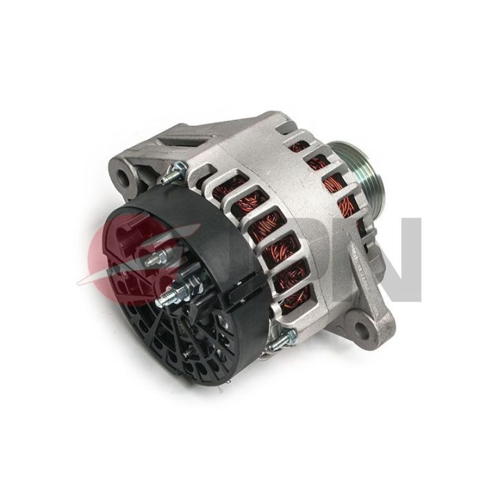 Kintamosios srovės generatorius JPN 80E8001-JPN