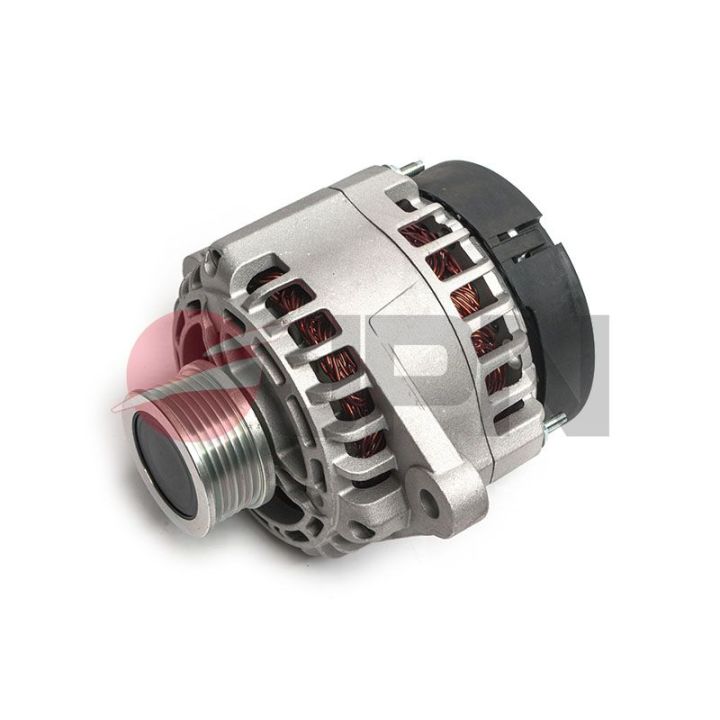 Kintamosios srovės generatorius JPN 80E8001-JPN