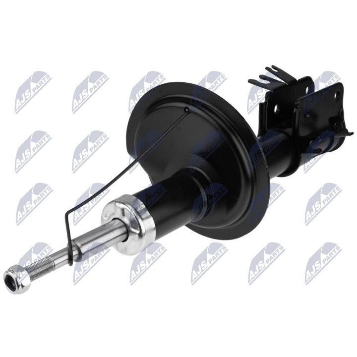 Amortizatorius NTY A-CT-030