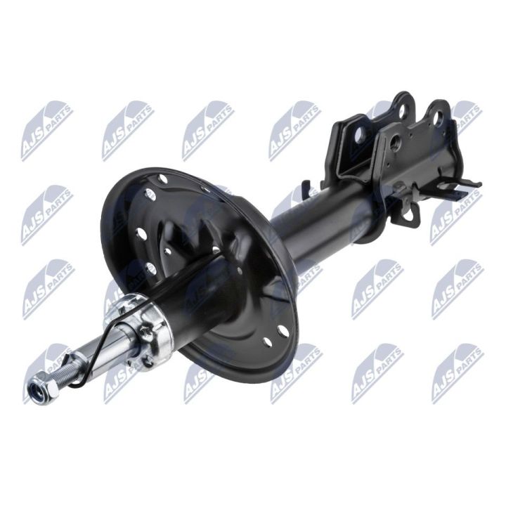 Amortizatorius NTY A-CT-032