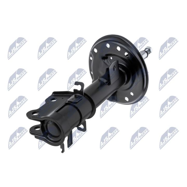 Amortizatorius NTY A-CT-032