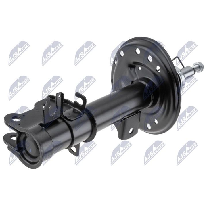 Amortizatorius NTY A-CT-033