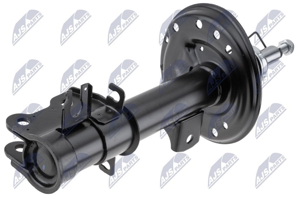 Amortizatorius NTY A-CT-033