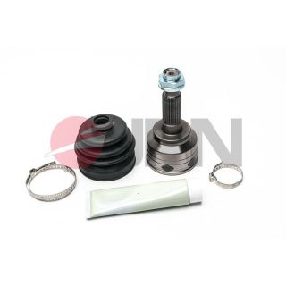 Jungčių komplektas, kardaninis velenas JPN 10P0300-JPN