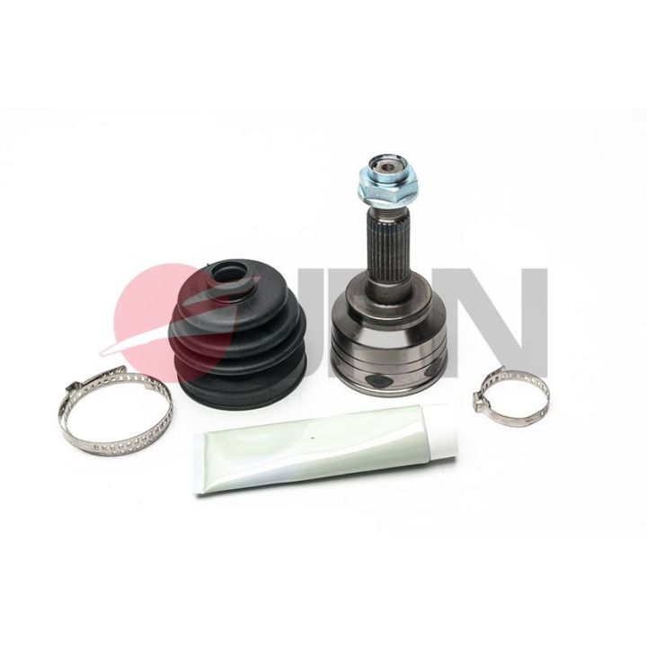 Jungčių komplektas, kardaninis velenas JPN 10P0300-JPN