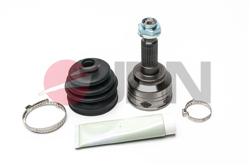 Jungčių komplektas, kardaninis velenas JPN 10P0300-JPN