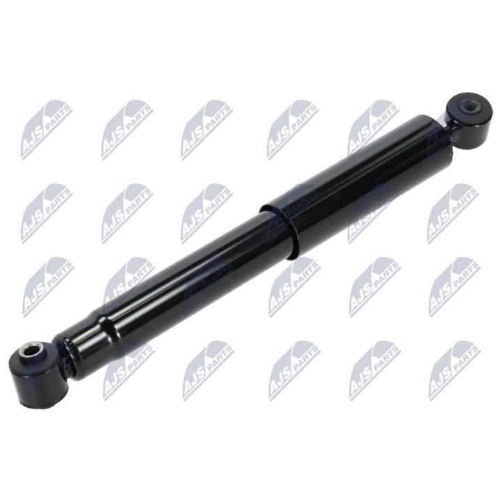 Amortizatorius NTY A-CT-034