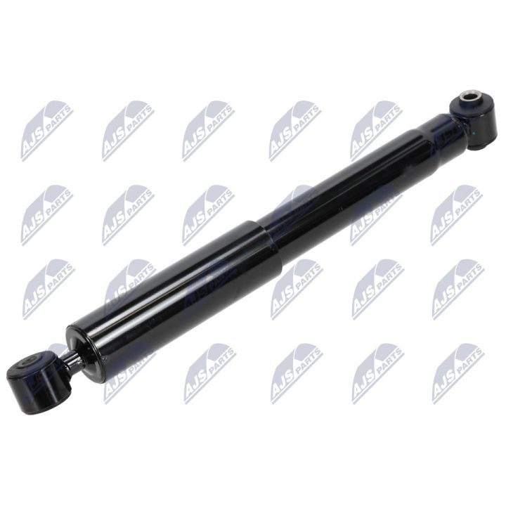 Amortizatorius NTY A-CT-034