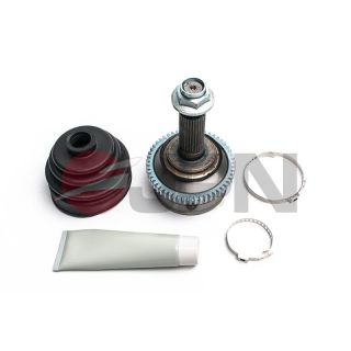 Jungčių komplektas, kardaninis velenas JPN 10P0305-JPN