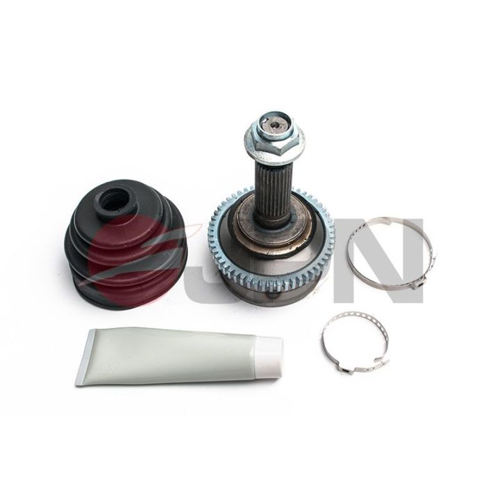 Jungčių komplektas, kardaninis velenas JPN 10P0305-JPN