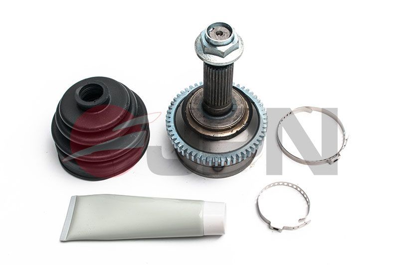 Jungčių komplektas, kardaninis velenas JPN 10P0305-JPN