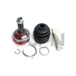 Jungčių komplektas, kardaninis velenas JPN 10P0306-JPN