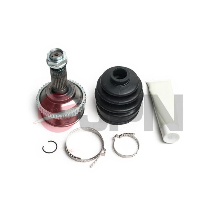 Jungčių komplektas, kardaninis velenas JPN 10P0306-JPN