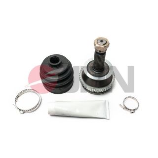 Jungčių komplektas, kardaninis velenas JPN 10P0505-JPN