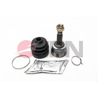 Jungčių komplektas, kardaninis velenas JPN 10P0507-JPN