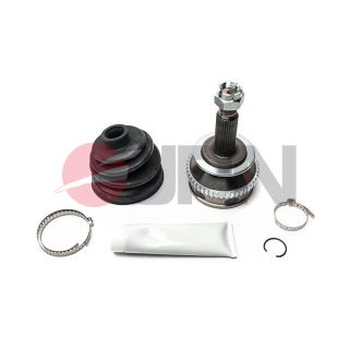 Jungčių komplektas, kardaninis velenas JPN 10P0510-JPN