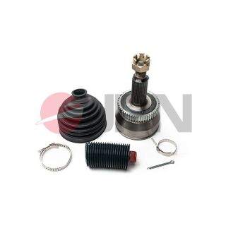 Jungčių komplektas, kardaninis velenas JPN 10P0512-JPN