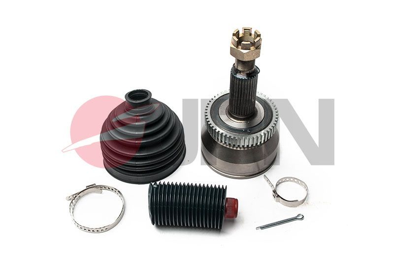 Jungčių komplektas, kardaninis velenas JPN 10P0512-JPN